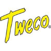 Tweco - EL22I-50 MIG Nozzle (2 Pack) - 1260-1602